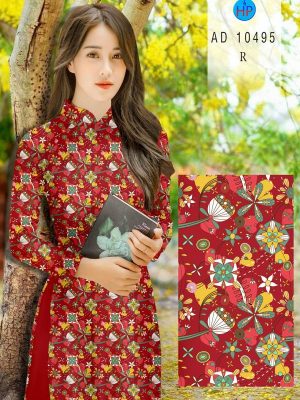 1631700292 vai ao dai mau moi vua ra (13)